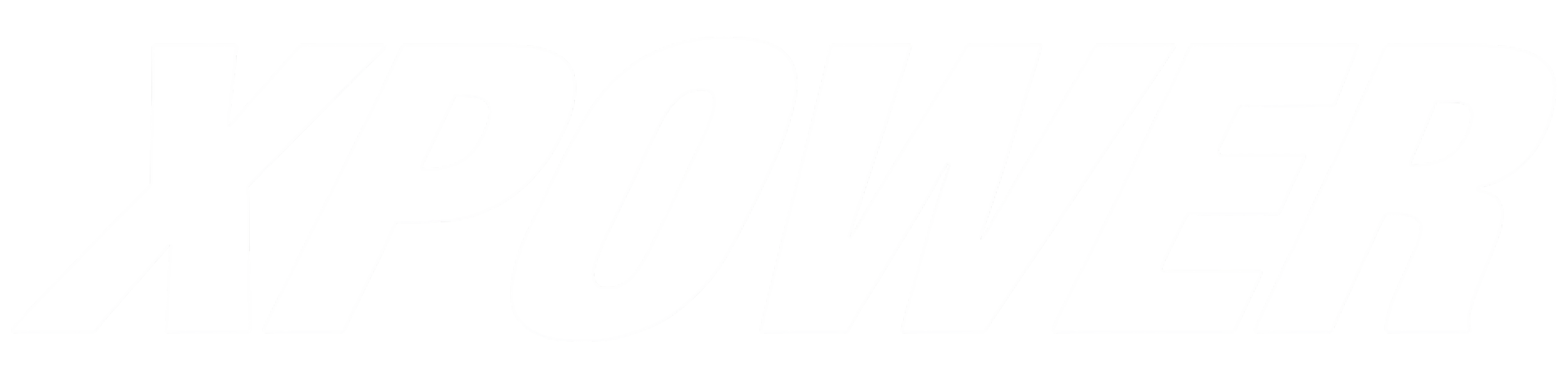 XPOWER