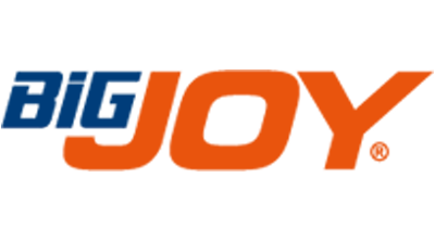Bigjoy