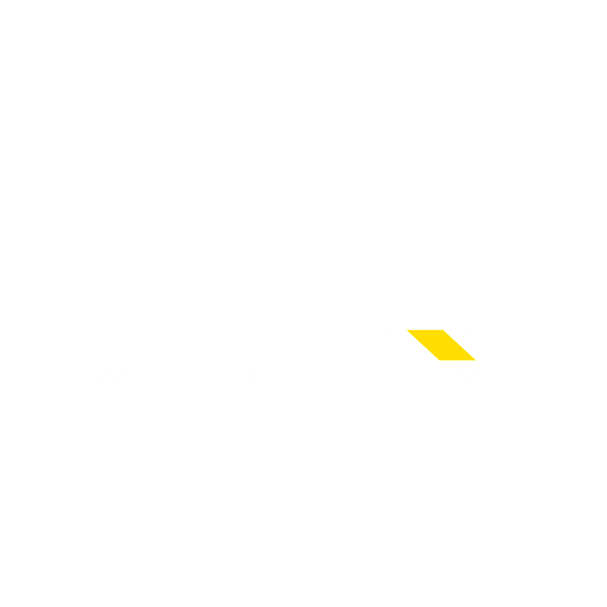 HIQ