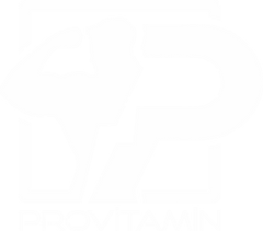 Provitamin